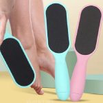 Double Sided Professional Pedicure Tool