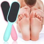 Double Sided Professional Pedicure Tool - Image 2