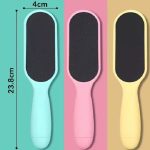 Double Sided Professional Pedicure Tool - Image 6