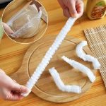 Disposable Food Cover (100 PCS) - Image 4