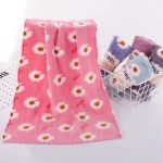 Super Soft Baby Bath Towel - Image 2