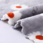Super Soft Baby Bath Towel - Image 3