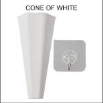 Wall Hanging Watering Flower Pot - Image 6