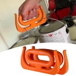 Multiusable Heavy Weight Carriar - Image 2