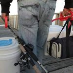 Multiusable Heavy Weight Carriar - Image 4