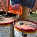 Multiusable Heavy Weight Carriar - Image 6