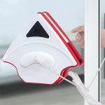 Double Sided Magnetic Window Cleaner - Image 5
