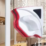 Double Sided Magnetic Window Cleaner - Image 3
