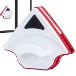 Double Sided Magnetic Window Cleaner - Image 4
