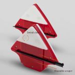 Double Sided Magnetic Window Cleaner - Image 6