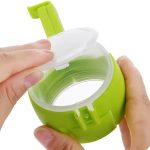 Cap Style Food Bag Sealing Clip - Image 7
