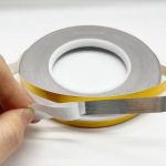 50M Self-Adhesive Tiles Tape - Image 3