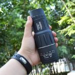 800x Long Range Monocular - Image 6