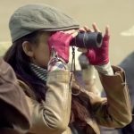 800x Long Range Monocular - Image 3