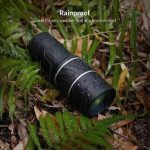 800x Long Range Monocular - Image 4