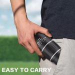800x Long Range Monocular - Image 5