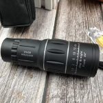 800x Long Range Monocular - Image 2