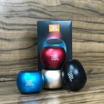 JBL Mini Portable Speaker - Image 3
