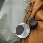 JBL Mini Portable Speaker - Image 2