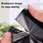 Leak Proof Garbage Poly Bag - Image 5