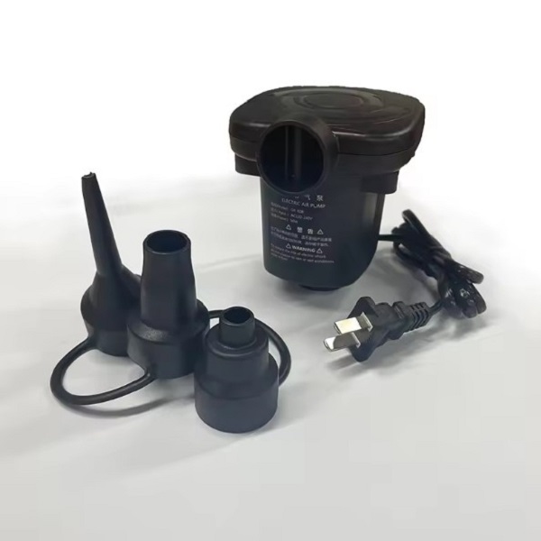 Portable Electric Air Pump