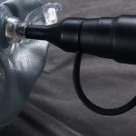 Portable Electric Air Pump - Image 5