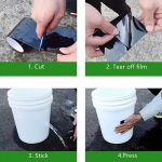 Super Strong Waterproof Flex Tape - Image 3