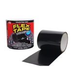 Super Strong Waterproof Flex Tape