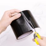 Super Strong Waterproof Flex Tape - Image 4
