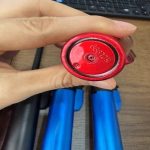 Windproof Kitchen Gas Lighter - Image 6