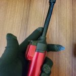 Windproof Kitchen Gas Lighter - Image 4