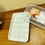 15 Grid Mini Egg Box - Image 2