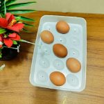 15 Grid Mini Egg Box - Image 3