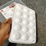 15 Grid Mini Egg Box - Image 4