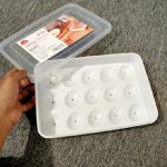 15 Grid Mini Egg Box - Image 5