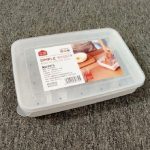 15 Grid Mini Egg Box - Image 6