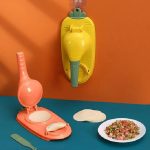 2 In 1 Puri & Pitha Maker - Image 3