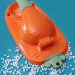 2 In 1 Puri & Pitha Maker - Image 6