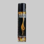 250ML Gas Lighter Refill Cylinder - Image 2