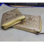 30 Para Mini Hifzul Quran - Image 4