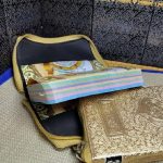 30 Para Mini Hifzul Quran - Image 3