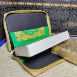 30 Para Mini Hifzul Quran - Image 2