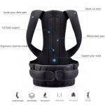 Adjustable Back Posture Corrector - Image 6