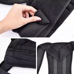 Adjustable Back Posture Corrector - Image 7