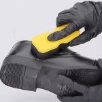 BIKI Leather Cleaner & Polish Spray - Image 4