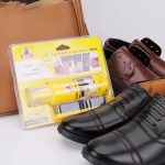 BIKI Leather Cleaner & Polish Spray - Image 6