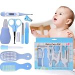 Baby Health Care Kit Set - Image 5