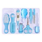 Baby Health Care Kit Set - Image 3