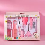 Baby Health Care Kit Set