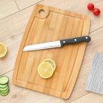 Vegetable Cutting Board